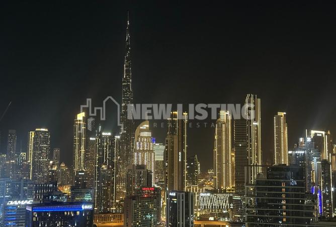 15916811 - الصورة الرئيسية للعقار