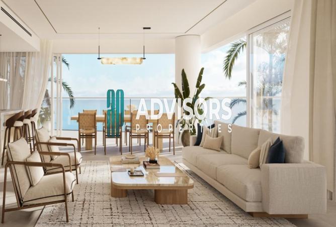 15091163 - صورة العقار 2