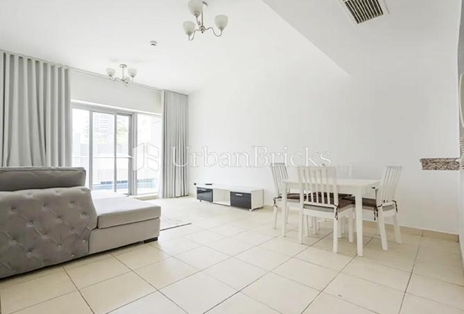 15666537 - صورة العقار 2