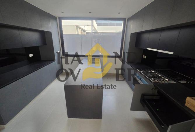 15933794 - Property Image 3