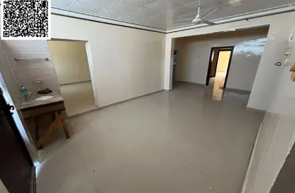 عمارة بالكامل - 6 غرف نوم - 5 حمامات للبيع في ليوارا 1 - عجمان