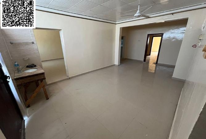 15686765 - الصورة الرئيسية للعقار