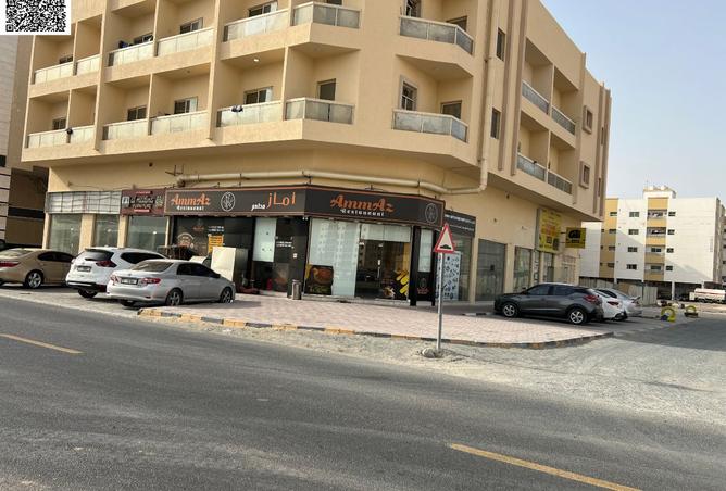 15281909 - صورة العقار 2