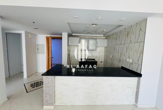 15540201 - Property Main Image