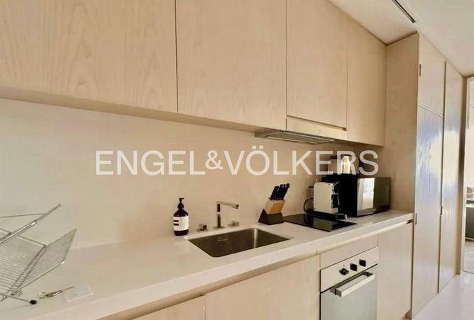 15613598 - Property Image 2