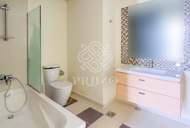 15552377 - الصورة الرئيسية للعقار