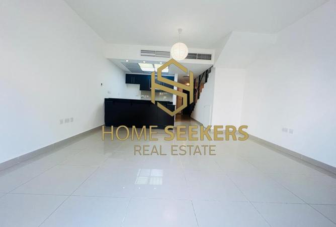 15359964 - Property Image 3