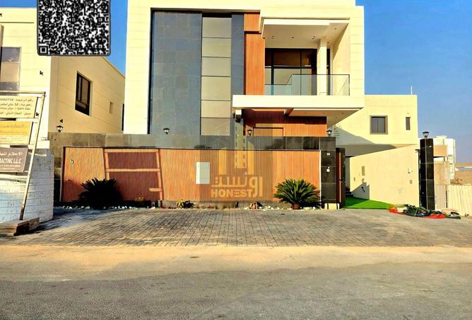 15940913 - Property Image 2