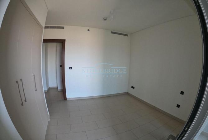 16019770 - الصورة الرئيسية للعقار