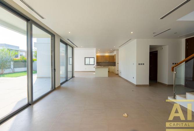 15544085 - Property Image 2