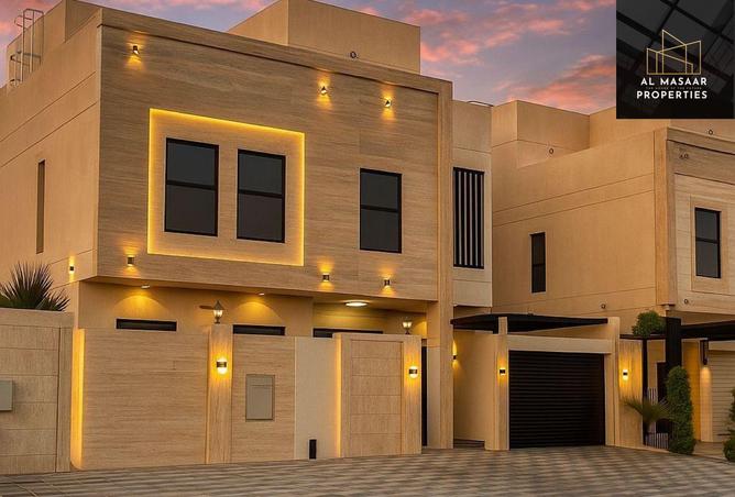 15820023 - صورة العقار 2