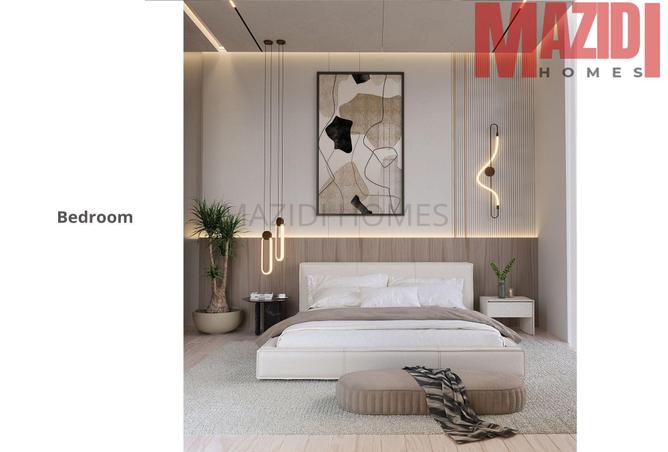 15474625 - Property Image 3