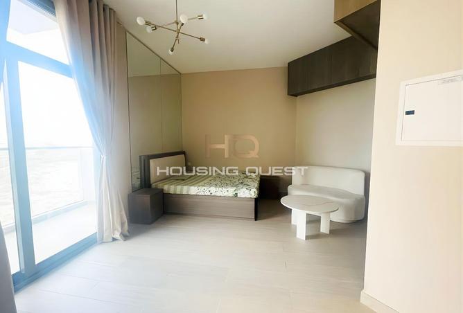 16049897 - صورة العقار 2