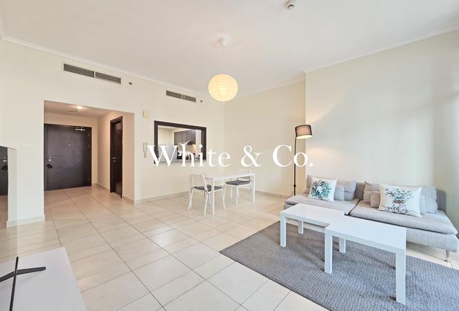 15440385 - Property Main Image