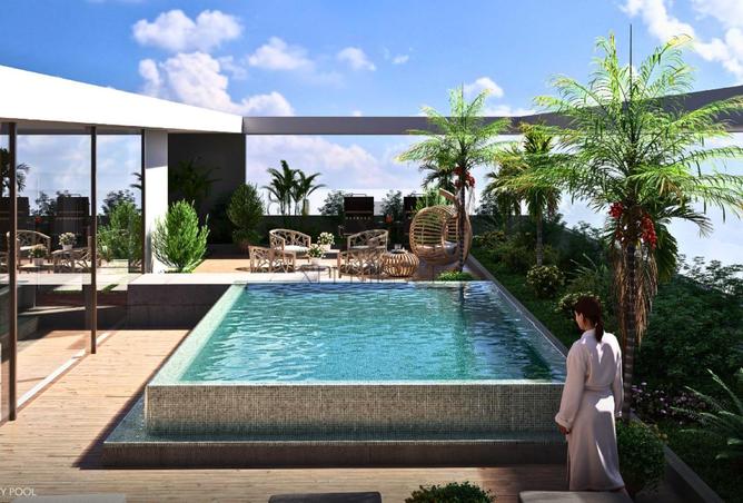 15870844 - صورة العقار 3