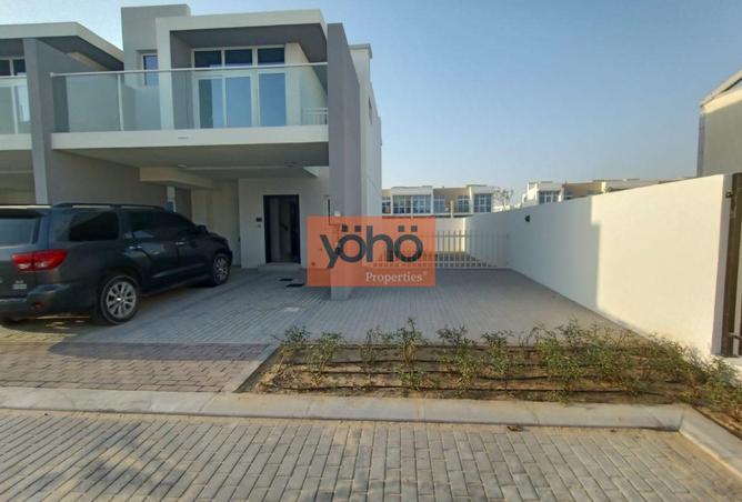 15560905 - الصورة الرئيسية للعقار