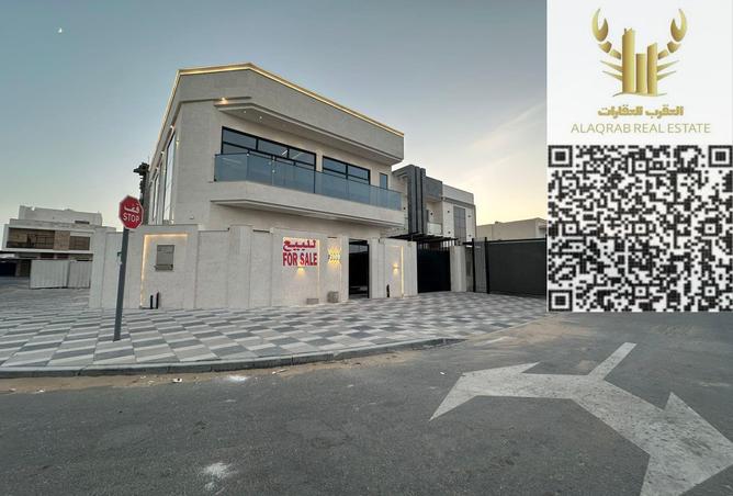 15265339 - صورة العقار 3