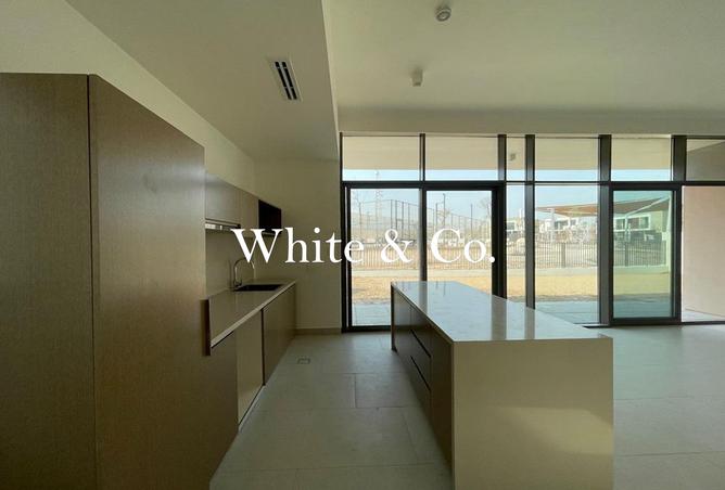 15304105 - Property Image 2