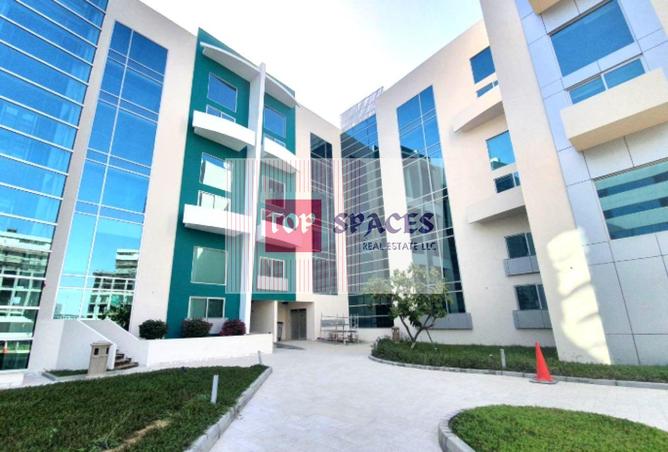 15770460 - Property Main Image