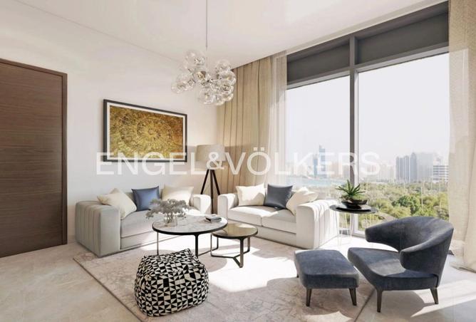15185703 - Property Image 3