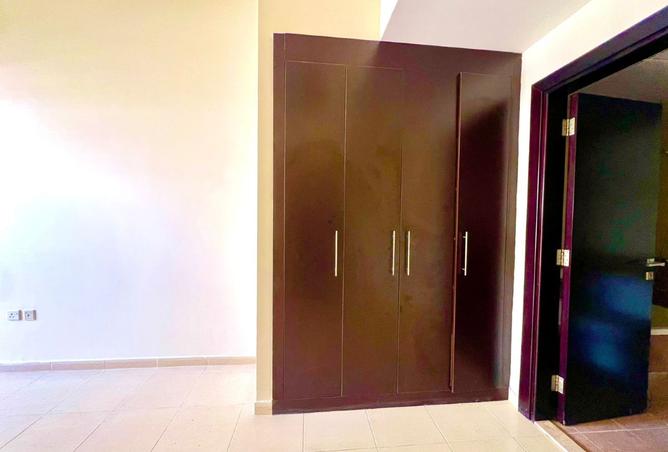 15530919 - صورة العقار 3