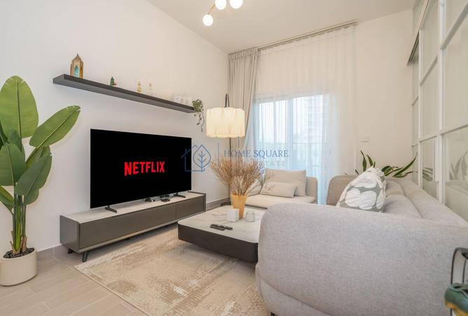 15562527 - Property Image 3