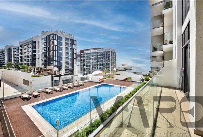 16005249 - صورة العقار 2