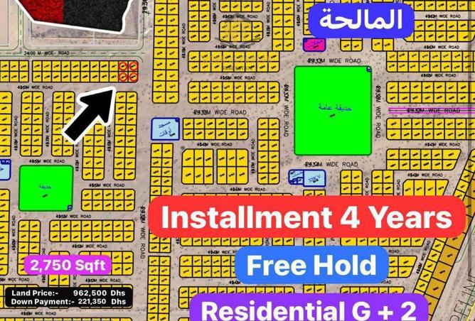 15875122 - Property Main Image