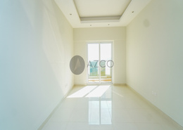 Studio - 1 حمام للكراء في برج هيرا - مدينة دبي الرياضية - دبي