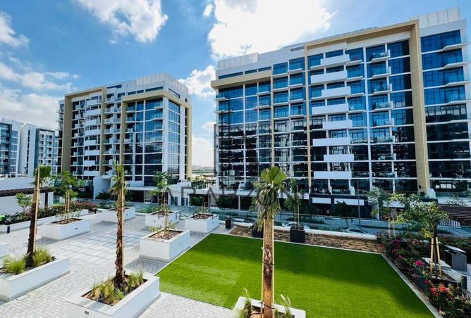 15902426 - Property Main Image