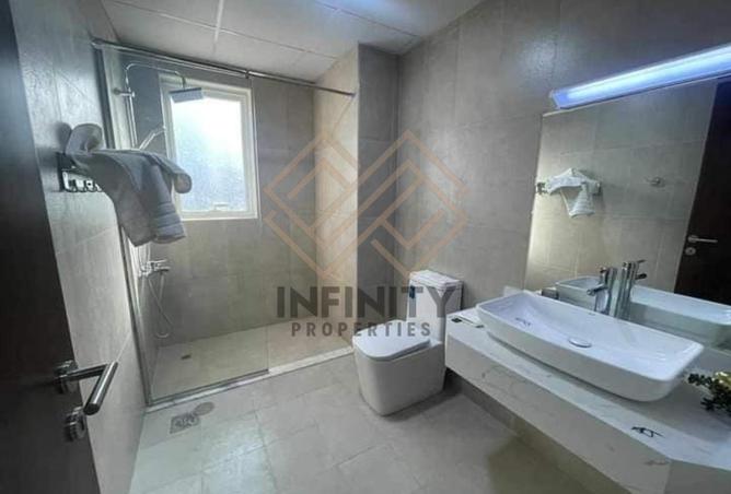 15823393 - Property Image 3