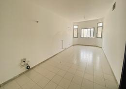 Apartment - 3 bedrooms - 3 bathrooms for rent in Ugdat Al Ameriya - Al Jimi - Al Ain