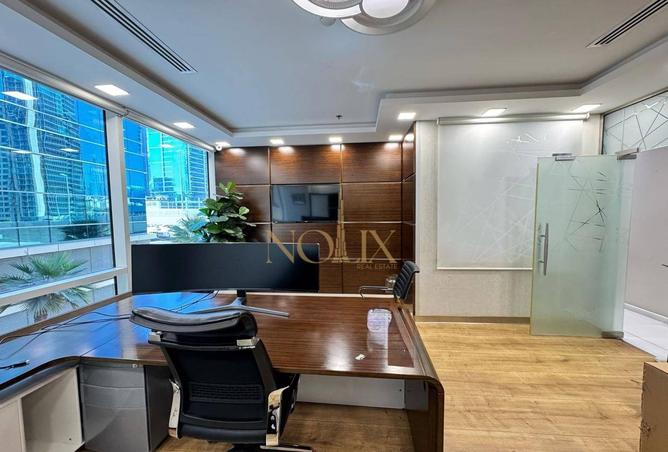 15586373 - الصورة الرئيسية للعقار