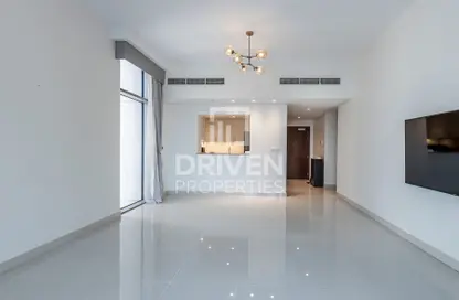Huge Layout | High Floor | Stunning View