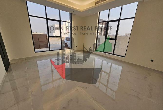 15268335 - صورة العقار 3