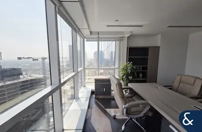 Office Space - Studio for rent in Jumeirah Business Centre 5 (JBC 5) - JLT Cluster W - Jumeirah Lake Towers - Dubai Office Space - Studio for rent in Jumeirah Business Centre 5 (JBC 5) - JLT Cluster W - Jumeirah Lake Towers - Dubai