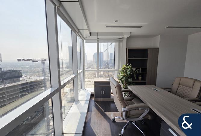 15549945 - الصورة الرئيسية للعقار