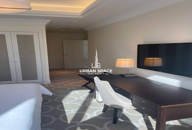 15572024 - Property Image 3