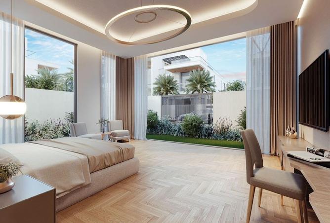15191257 - Property Main Image