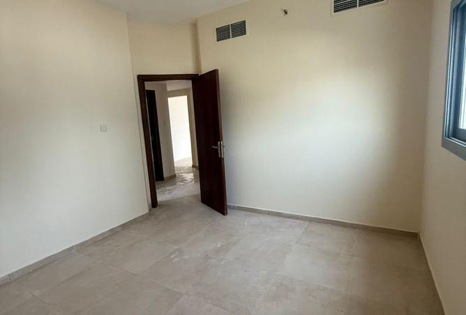 15400274 - الصورة الرئيسية للعقار