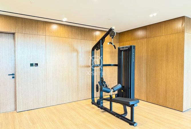 15782926 - صورة العقار 3