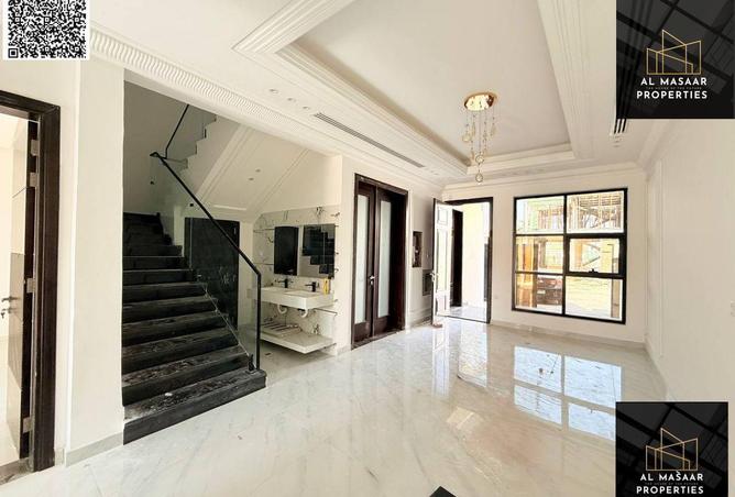 15642398 - Property Image 3