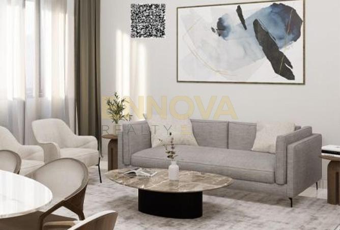 15205852 - Property Image 3
