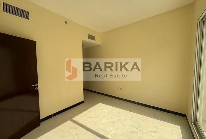 15150239 - Property Image 3