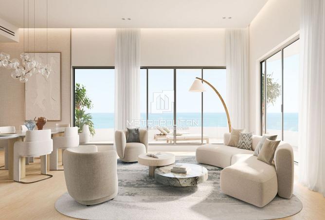 15646798 - Property Image 2