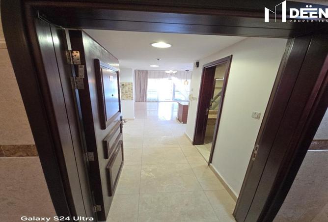 15154474 - Property Main Image