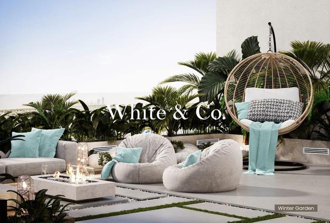 15748728 - Property Image 3