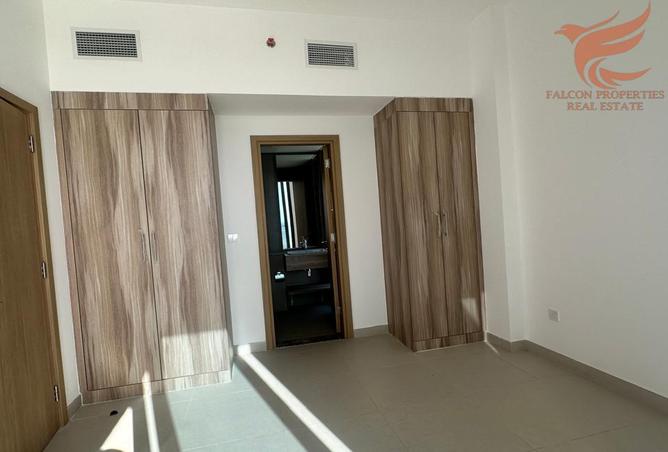 14247096 - صورة العقار 2