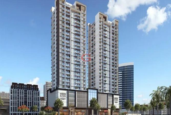 15877319 - الصورة الرئيسية للعقار