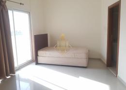 Apartment - 2 bedrooms - 2 bathrooms for sale in Madison Residences - Majan - Dubai